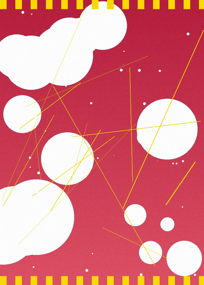 都市情感短剧作品预览图