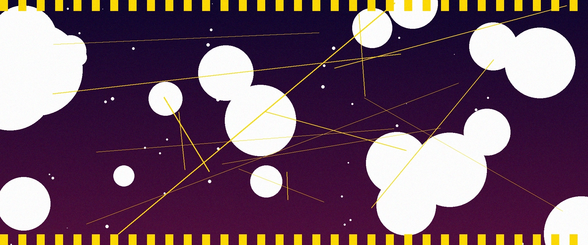 黑料吃瓜与国际明星合作拍摄宣传图